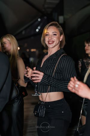 Репортаж Вадима Свирина